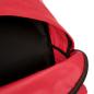 Preview: Eastpak Padded Pak'R Rucksack Webbed Bolt